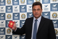 Entrega de Credenciais-8