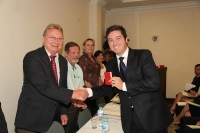Entrega de Credenciais-90