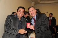 Entrega de Credenciais-93