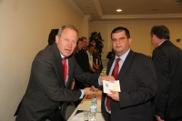 Entrega de Credenciais-94
