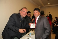 Entrega de Credenciais-95