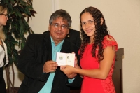 Entrega de Credenciais-96
