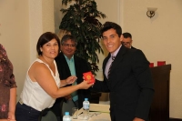 Entrega de Credenciais-97