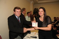Entrega de Credenciais-99