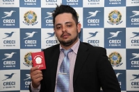 Entrega de Credenciais-9