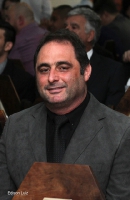 creci-229