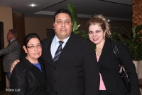creci-30