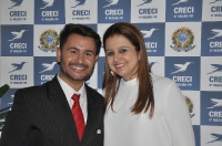 creci-pr-101