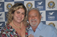 creci-pr-103