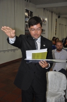 creci-pr-10