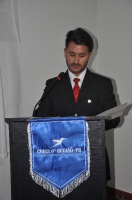 creci-pr-15