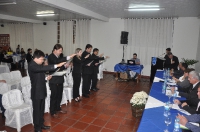 creci-pr-16