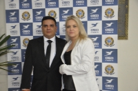 creci-pr-1