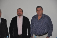 creci-pr-21
