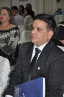 creci-pr-30