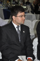 creci-pr-32