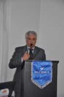 creci-pr-37