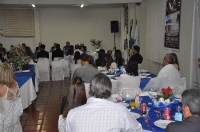 creci-pr-3