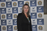 creci-pr-3