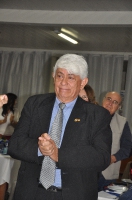 creci-pr-42