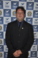 creci-pr-48