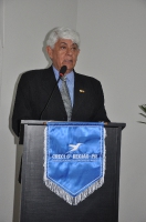 creci-pr-48