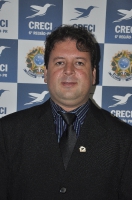creci-pr-49