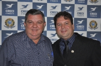 creci-pr-51