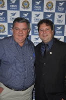 creci-pr-52