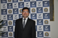 creci-pr-6
