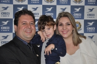 creci-pr-73