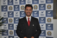 creci-pr-9
