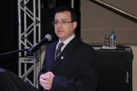 creci-pr-106