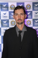 creci-pr-11