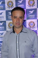 creci-pr-13