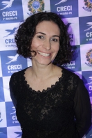 creci-pr-162