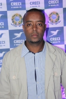 creci-pr-18
