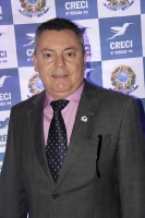 creci-pr-1