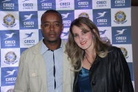 creci-pr-20