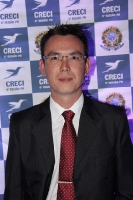 creci-pr-30