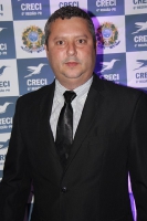 creci-pr-35