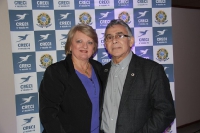creci-pr-39