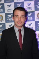creci-pr-48