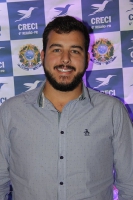 creci-pr-4