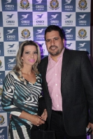 creci-pr-53