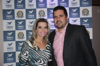 creci-pr-54