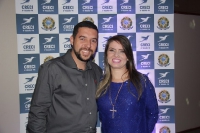 creci-pr-58