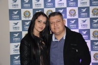 creci-pr-65