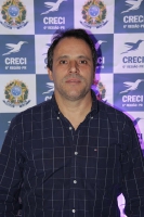 creci-pr-6