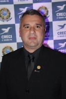 creci-pr-75